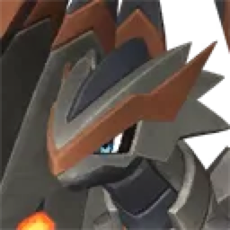 Aegidron icon