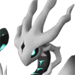 Astralym