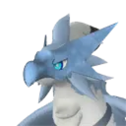 Beakon Cryst