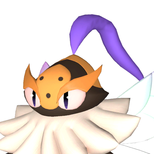 Beegarde icon