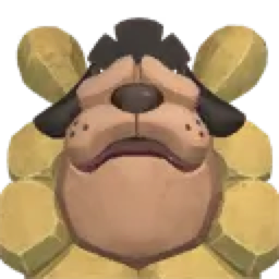 Bulldosu