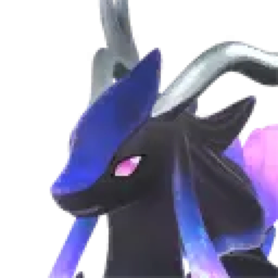 Celesdir Noct