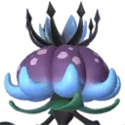 Dandilord icon