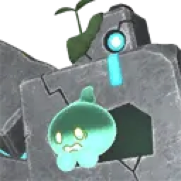 Dualith — Mining + transport + lumber