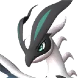 Eidrolon