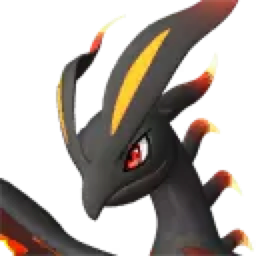 Eidrolon Ignis