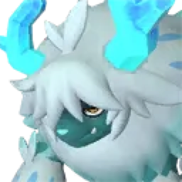 Elgrove Cryst