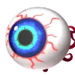 Eye of Cthulhu