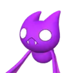 Illuminant Bat