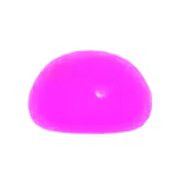 Illuminant Slime