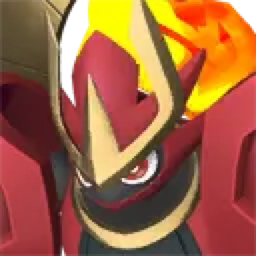 Knocklem Ignis icon