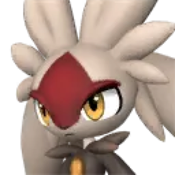 Lapiron