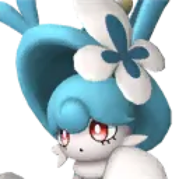 Lapure