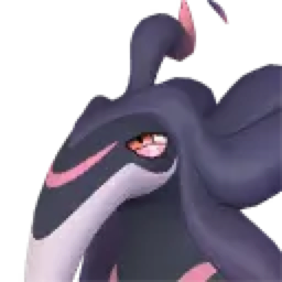 Loomen
