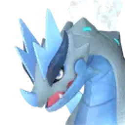 Moldron Cryst