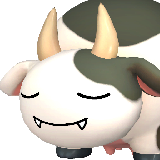 Mozzarina icon