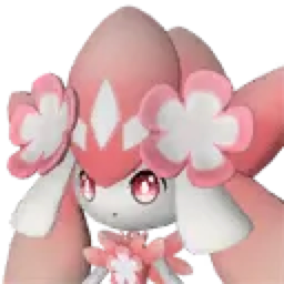 Petallia Ignis