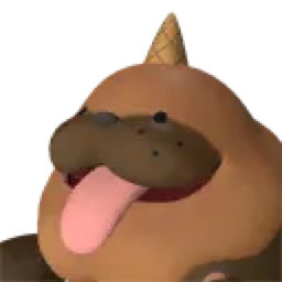 Polapup Terra
