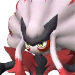 Renjishi icon