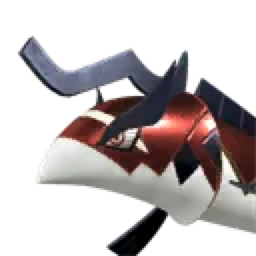 Skutlass Ignis