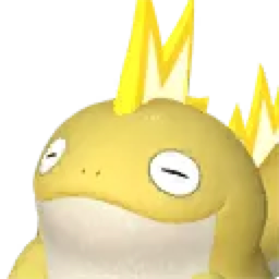 Slowatt