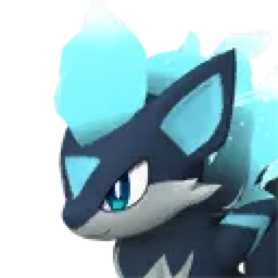 Smokie Cryst