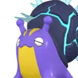 Snock