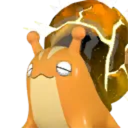 Snock Lux