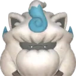 Snugloo