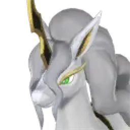 Starryon Primo