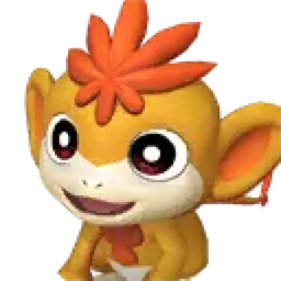 Tanzee Ignis