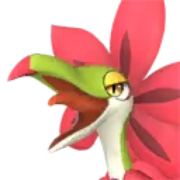 Tropicaw