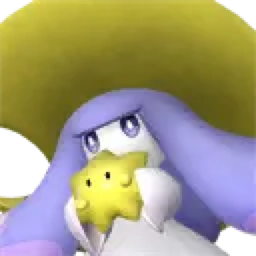 Wistella