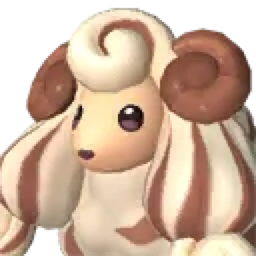 Woolipop Terra
