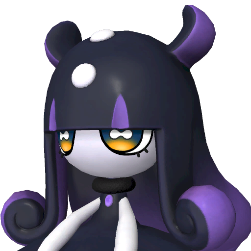 Gloopie
