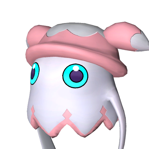 Killamari Primo