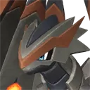 Aegidron