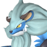 Bastigor