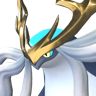 Neptilius
